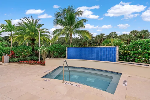 Azure Palm Beach Gardens Unit 202 photo 54