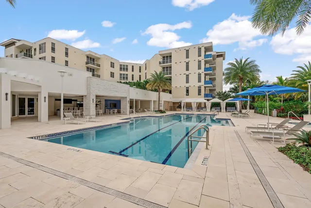 Azure Palm Beach Gardens Unit 202 photo 55