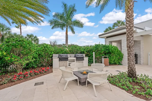 Azure Palm Beach Gardens Unit 202 photo 56