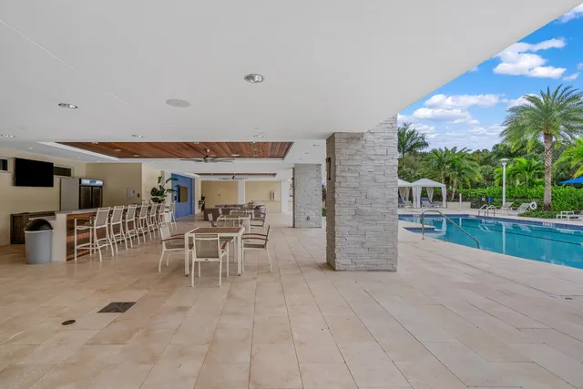 Azure Palm Beach Gardens Unit 202 photo 57