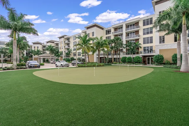 Azure Palm Beach Gardens Unit 202 photo 58