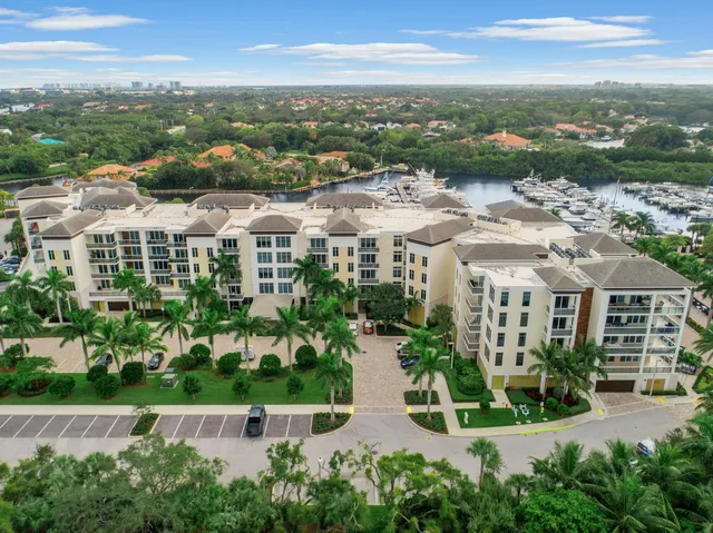 Azure Palm Beach Gardens Unit 202 photo 59
