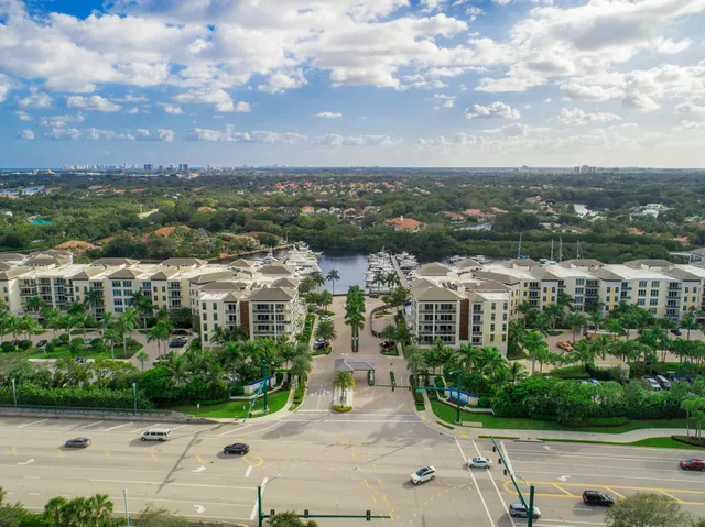 Azure Palm Beach Gardens Unit 202 photo 60