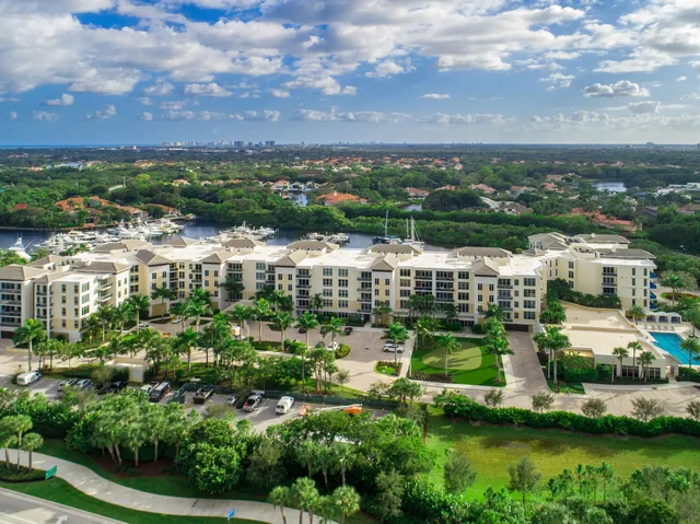 Azure Palm Beach Gardens Unit 202 photo 61