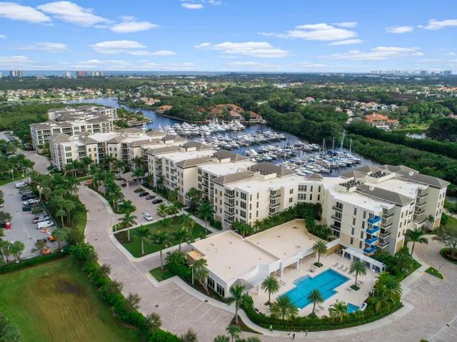 Azure Palm Beach Gardens Unit 202 photo 62