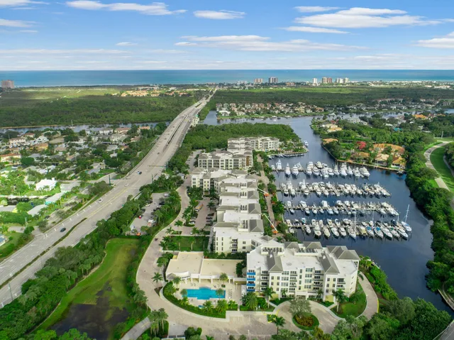 Azure Palm Beach Gardens Unit 202 photo 63