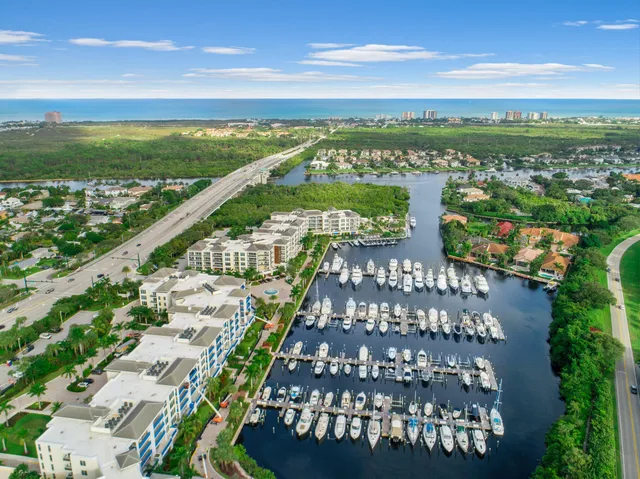 Azure Palm Beach Gardens Unit 202 photo 64