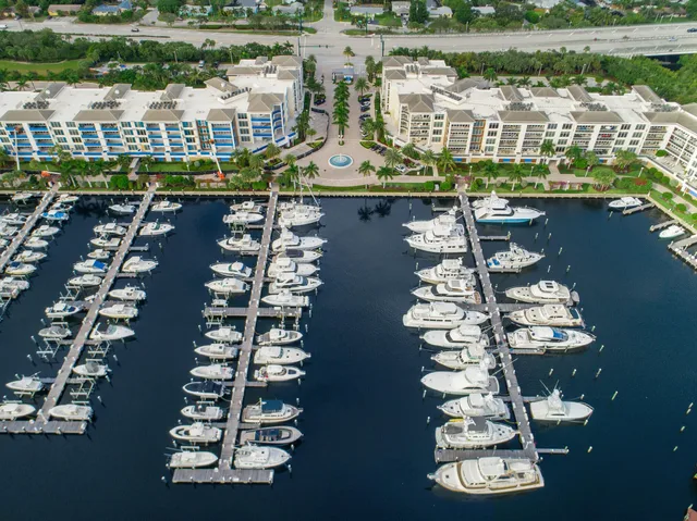 Azure Palm Beach Gardens Unit 202 photo 65