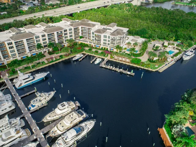 Azure Palm Beach Gardens Unit 202 photo 66