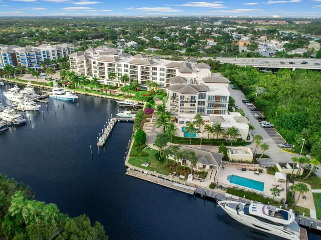 Azure Palm Beach Gardens Unit 202 photo 67