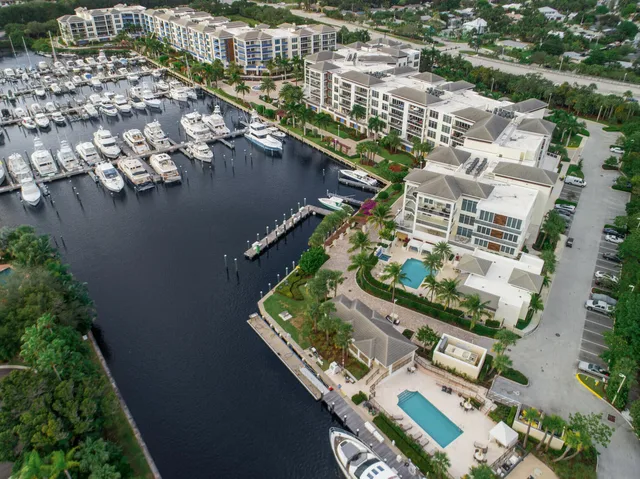Azure Palm Beach Gardens Unit 202 photo 68