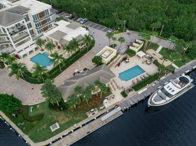 Azure Palm Beach Gardens Unit 202 photo 69