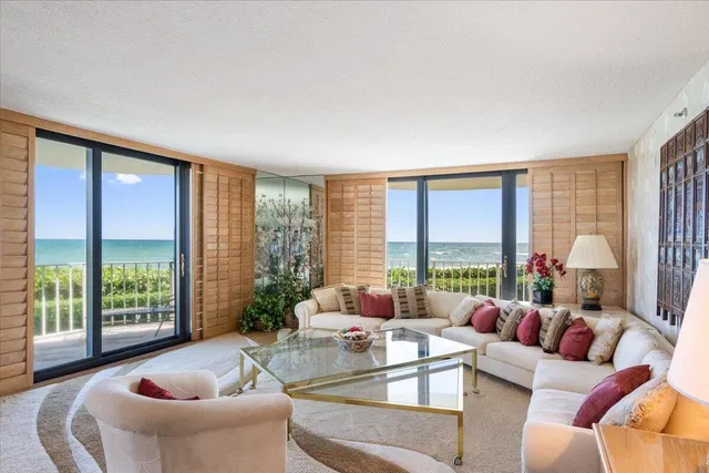 3360 S Ocean Boulevard #2d Ii