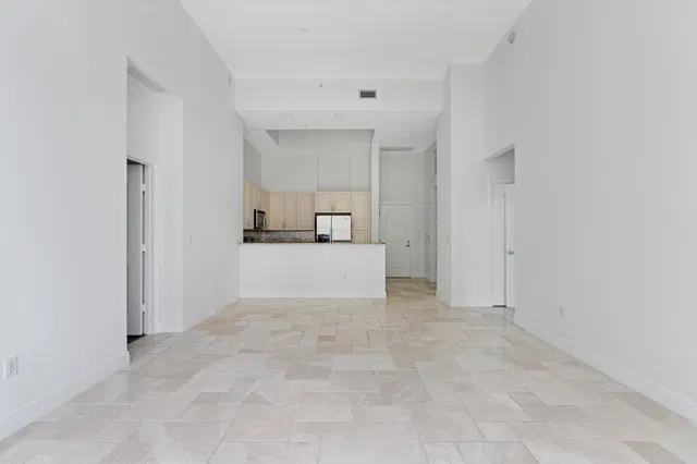 Two City Plaza Unit 212 photo 9