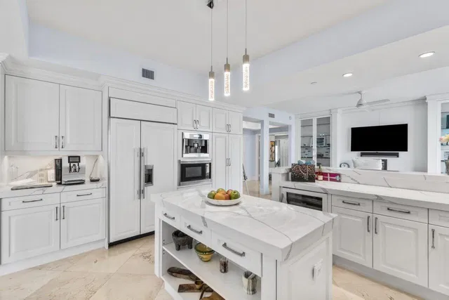 Oceans Edge at Singer Island Unit 1401 photo 9