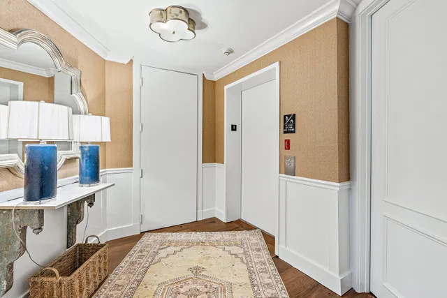 Esplanade Grande Unit 1102 photo 2