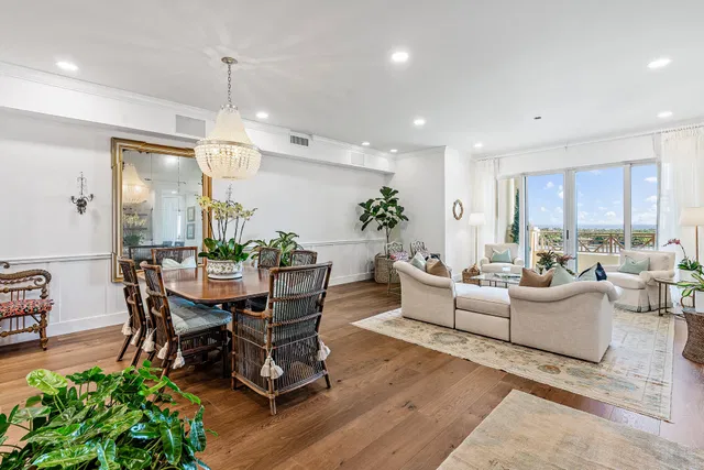 Esplanade Grande Unit 1102 photo 3