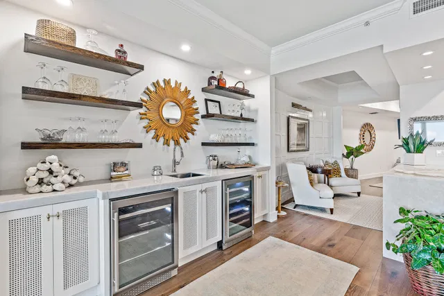Esplanade Grande Unit 1102 photo 5