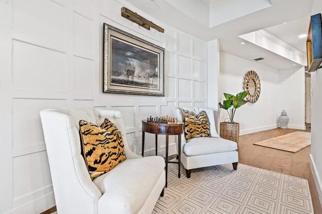 Esplanade Grande Unit 1102 photo 7