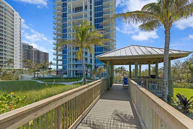 5000 North Ocean Unit 1501 photo 2