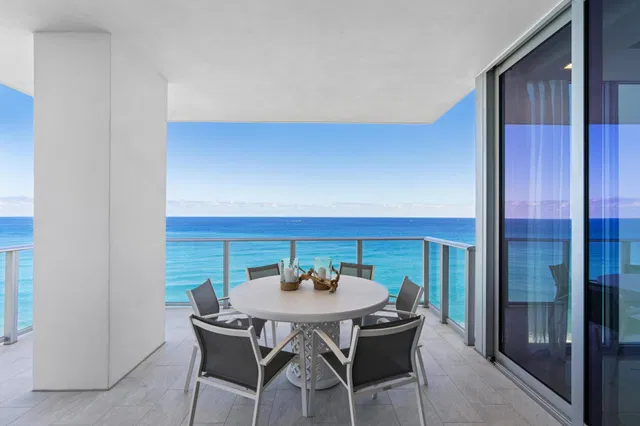 5000 North Ocean Unit 1501 photo 6