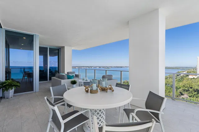 5000 North Ocean Unit 1501 photo 8