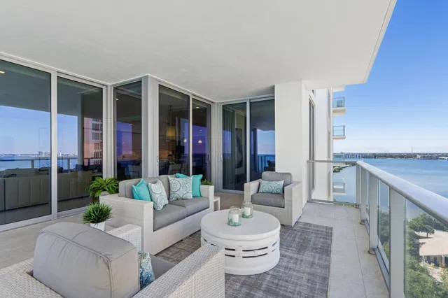 5000 North Ocean Unit 1501 photo 9