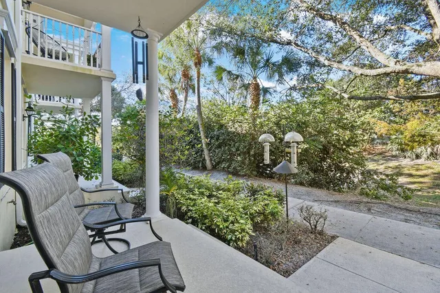 Charleston Court at Abacoa Residence photo 3