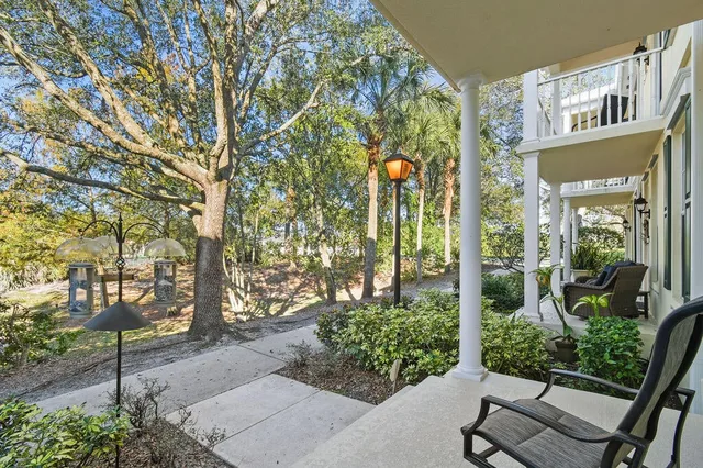 Charleston Court at Abacoa Residence photo 4