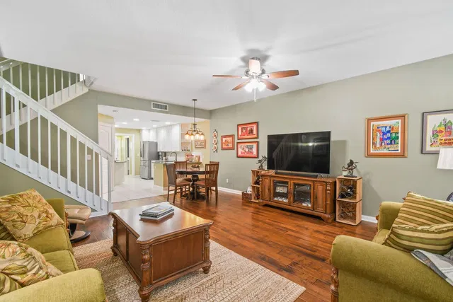 Charleston Court at Abacoa Residence photo 7