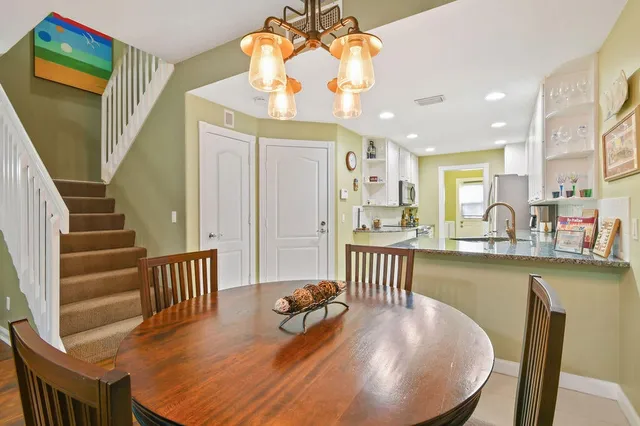 Charleston Court at Abacoa Residence photo 12