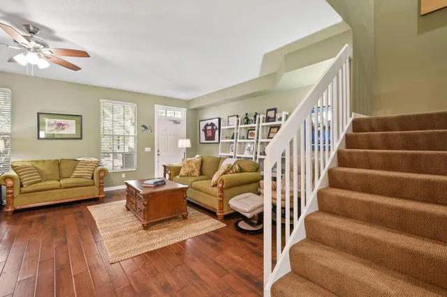 Charleston Court at Abacoa Residence photo 14