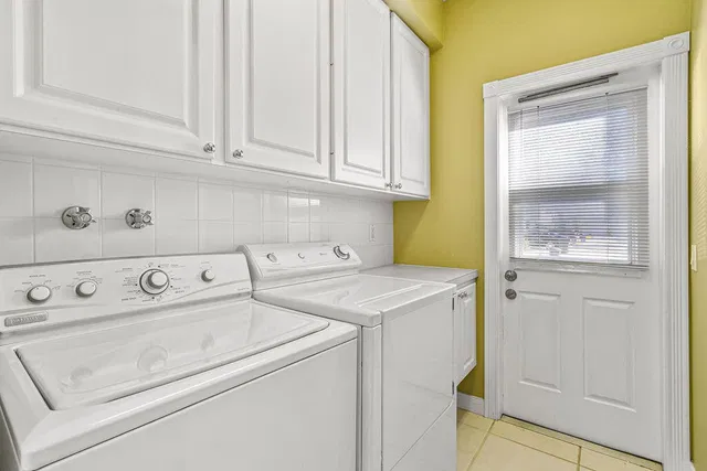 Charleston Court at Abacoa Residence photo 20
