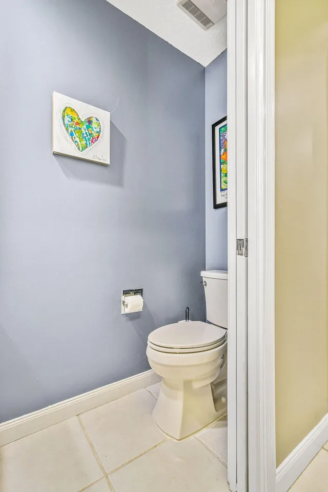 Charleston Court at Abacoa Residence photo 21
