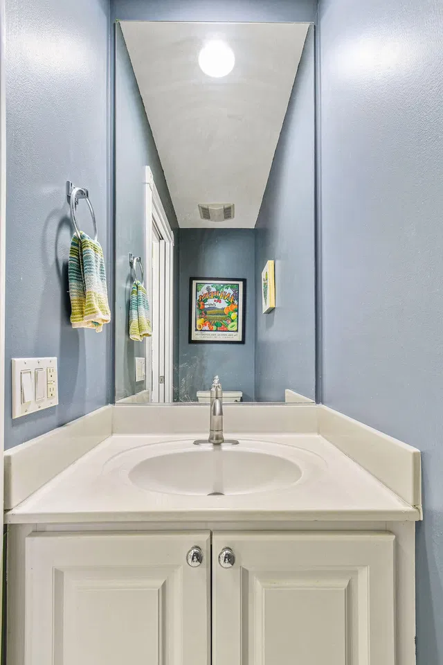 Charleston Court at Abacoa Residence photo 22