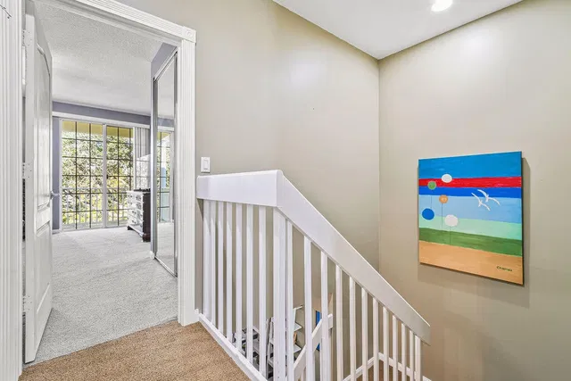 Charleston Court at Abacoa Residence photo 24