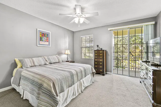 Charleston Court at Abacoa Residence photo 25