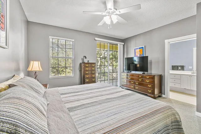 Charleston Court at Abacoa Residence photo 26