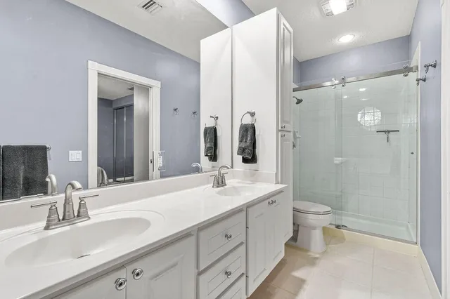 Charleston Court at Abacoa Residence photo 29