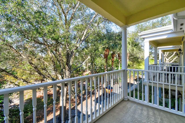 Charleston Court at Abacoa Residence photo 31