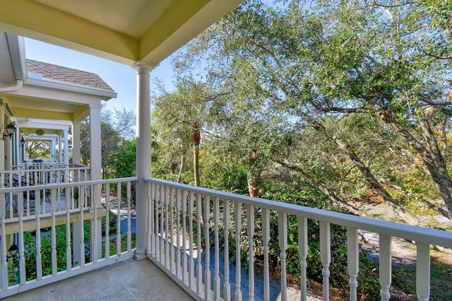 Charleston Court at Abacoa Residence photo 32