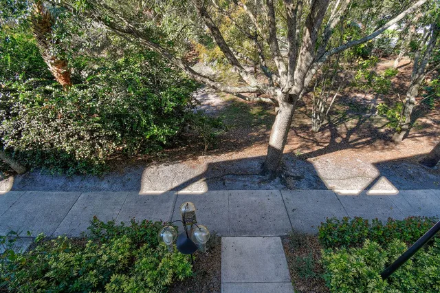 Charleston Court at Abacoa Residence photo 33