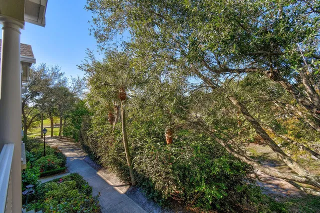 Charleston Court at Abacoa Residence photo 34