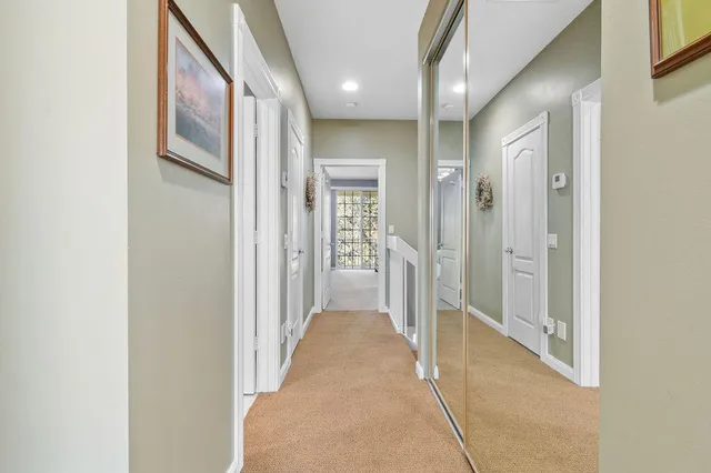 Charleston Court at Abacoa Residence photo 35