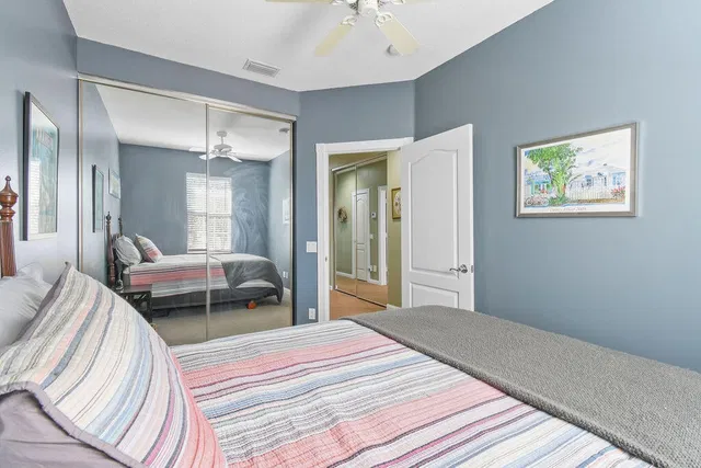 Charleston Court at Abacoa Residence photo 37