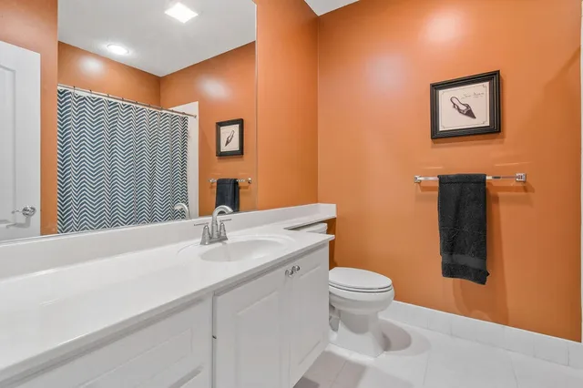 Charleston Court at Abacoa Residence photo 38