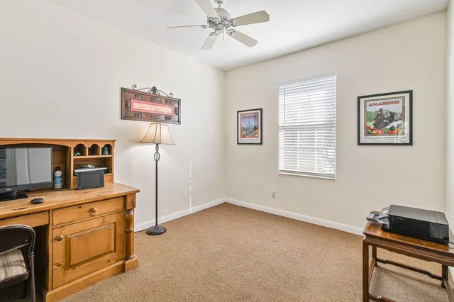 Charleston Court at Abacoa Residence photo 39