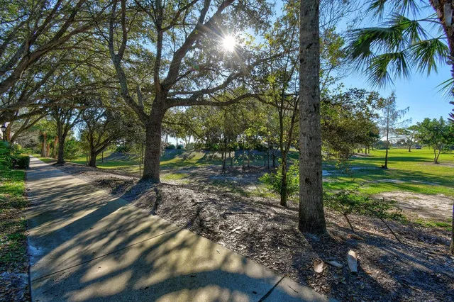 Charleston Court at Abacoa Residence photo 44