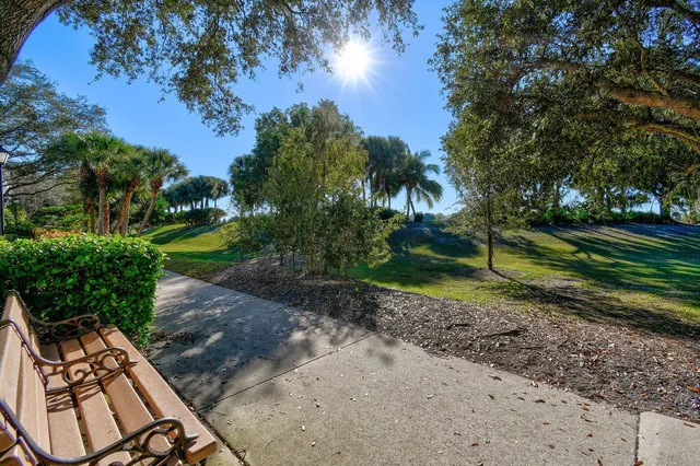 Charleston Court at Abacoa Residence photo 45