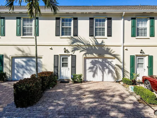 Charleston Court at Abacoa Residence photo 48